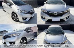 honda fit-hybrid 2016 quick_quick_GP5_GP5-1222631