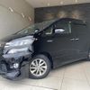 toyota vellfire 2013 quick_quick_DAA-ATH20W_ATH20-8029355 image 11