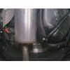 honda cr-v 2020 -HONDA 【名古屋 331せ3205】--CR-V RT5-1200082---HONDA 【名古屋 331せ3205】--CR-V RT5-1200082- image 14