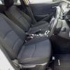 mazda demio 2015 -MAZDA--Demio DJ5FS--117464---MAZDA--Demio DJ5FS--117464- image 8