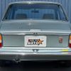 toyota corolla 1969 quick_quick_KE10_KE10-700387 image 13