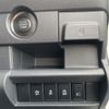 suzuki hustler 2015 -SUZUKI--Hustler DBA-MR31S--MR31S-843995---SUZUKI--Hustler DBA-MR31S--MR31S-843995- image 14