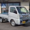 daihatsu hijet-truck 2023 -DAIHATSU--Hijet Truck 3BD-S510P--S510P-0553***---DAIHATSU--Hijet Truck 3BD-S510P--S510P-0553***- image 1