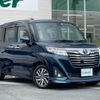 toyota roomy 2019 -TOYOTA--Roomy DBA-M900A--M900A-0373501---TOYOTA--Roomy DBA-M900A--M900A-0373501- image 1