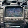 toyota crown 2006 -TOYOTA--Crown DBA-GRS184--GRS184-0006115---TOYOTA--Crown DBA-GRS184--GRS184-0006115- image 18