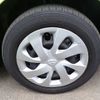 toyota sienta 2017 -TOYOTA--Sienta DBA-NCP175G--NCP175-7013617---TOYOTA--Sienta DBA-NCP175G--NCP175-7013617- image 16