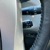 toyota prius-α 2012 -TOYOTA--Prius α DAA-ZVW41W--ZVW41-3131611---TOYOTA--Prius α DAA-ZVW41W--ZVW41-3131611- image 23