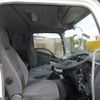 isuzu forward 2019 CFJ1564997 image 19