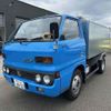 isuzu elf-truck 1977 GOO_NET_EXCHANGE_0302495A30240824W003 image 1