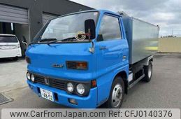 isuzu elf-truck 1977 GOO_NET_EXCHANGE_0302495A30240824W003