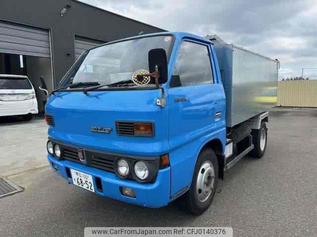 isuzu elf-truck 1977 GOO_NET_EXCHANGE_0302495A30240824W003 image 1