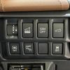 subaru forester 2019 quick_quick_SKE_SKE-012665 image 8