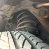 mazda cx-8 2018 quick_quick_KG2P_KG2P-115537 image 20