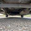 honda n-box 2012 CFJ1432382 image 11