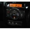 suzuki alto 2016 -SUZUKI--Alto DBA-HA36S--HA36S-869623---SUZUKI--Alto DBA-HA36S--HA36S-869623- image 12