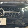 mercedes-benz a-class 2020 CFJ1820838 image 11