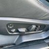 bmw 5-series 2007 -BMW--BMW 5 Series ABA-NW40--WBANW31050CS97069---BMW--BMW 5 Series ABA-NW40--WBANW31050CS97069- image 13