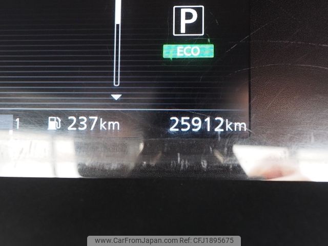 nissan serena 2018 CFJ1895675 image 2