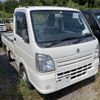 suzuki carry-truck 2016 quick_quick_EBD-DA16T_289576 image 5