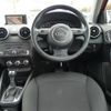 audi a1 2012 -AUDI--Audi A1 DBA-8XCAX--WAUZZZ8X7DB023950---AUDI--Audi A1 DBA-8XCAX--WAUZZZ8X7DB023950- image 21