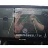 mitsubishi delica-d5 2023 -MITSUBISHI--Delica D5 3DA-CV1W--CV1W-4025705---MITSUBISHI--Delica D5 3DA-CV1W--CV1W-4025705- image 3