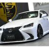 lexus is 2007 -LEXUS--Lexus IS DBA-GSE21--GSE21-2013177---LEXUS--Lexus IS DBA-GSE21--GSE21-2013177- image 20