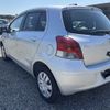 toyota vitz 2009 KSP90-2086182 image 11