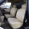 toyota grand-hiace 2001 NIKYO_XE36576 image 20