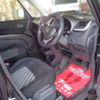 suzuki solio 2014 CFJ1108509 image 17