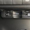 toyota corolla-touring-wagon 2023 CFJ1630769 image 11