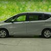 honda freed 2022 quick_quick_6BA-GB5_GB5-3174519 image 2