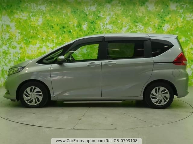 honda freed 2022 quick_quick_6BA-GB5_GB5-3174519 image 2