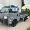 honda acty-truck 1997 a908655604081c29fb7f87b4ae8253d0 image 1