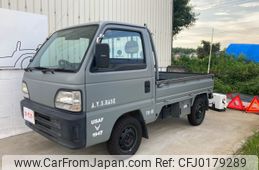 honda acty-truck 1997 a908655604081c29fb7f87b4ae8253d0