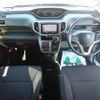 suzuki solio 2016 CFJ1732023 image 16