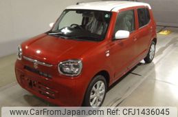 suzuki alto 2024 -SUZUKI 【Ｎｏ後日 】--Alto HA97S-174247---SUZUKI 【Ｎｏ後日 】--Alto HA97S-174247-