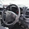 daihatsu hijet-truck 2021 quick_quick_3BD-S500P_S500P-0140064 image 6