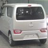 suzuki wagon-r 2023 -SUZUKI--Wagon R MH85S-157529---SUZUKI--Wagon R MH85S-157529- image 2