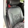 honda elysion 2009 -HONDA--Elysion DBA-RR1--RR1-1302974---HONDA--Elysion DBA-RR1--RR1-1302974- image 16