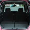 suzuki mr-wagon 2011 Y11477 image 29