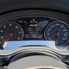 audi a6 2013 CFJ9398681 image 23