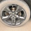chrysler 300 2013 CFJ1730077 image 7