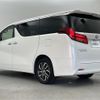 toyota alphard 2019 -TOYOTA--Alphard DAA-AYH30W--AYH30-0090375---TOYOTA--Alphard DAA-AYH30W--AYH30-0090375- image 16