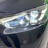 mazda cx-3 2023 -MAZDA--CX-3 5BA-DKLFY--DKLFY-507039---MAZDA--CX-3 5BA-DKLFY--DKLFY-507039- image 12