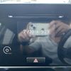 suzuki mr-wagon 2012 CFJ1493151 image 18