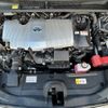 toyota prius 2016 -TOYOTA--Prius DAA-ZVW55--ZVW55-8025536---TOYOTA--Prius DAA-ZVW55--ZVW55-8025536- image 10