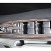 nissan elgrand 2014 CFJ1779647 image 27