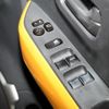suzuki hustler 2019 quick_quick_MR41S_MR41S-361258 image 13