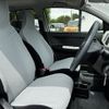 mazda carol 2015 -MAZDA--Carol DBA-HB36S--HB36S-203864---MAZDA--Carol DBA-HB36S--HB36S-203864- image 9