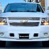 chevrolet avalanche undefined GOO_NET_EXCHANGE_9572628A30240227W001 image 23